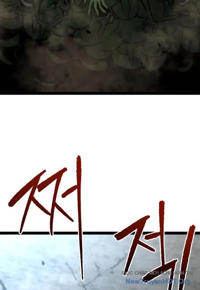 Goblin Level 999 Chap 20 - Next Chap 19