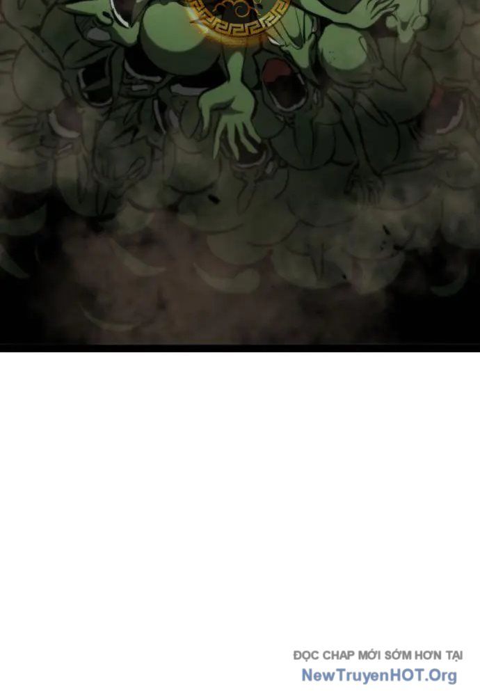 Goblin Level 999 Chap 20 - Next Chap 19