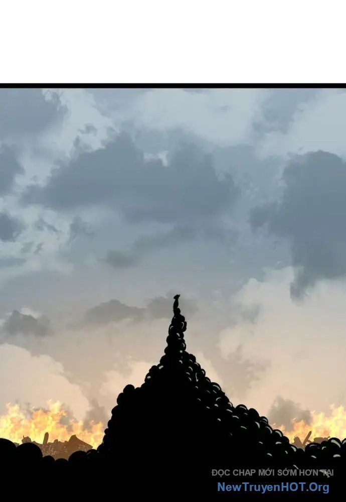 Goblin Level 999 Chap 20 - Next Chap 19