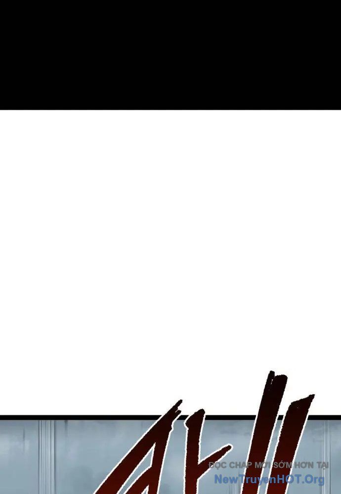 Goblin Level 999 Chap 20 - Next Chap 19