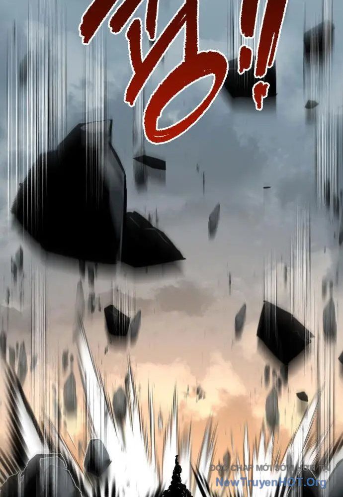 Goblin Level 999 Chap 20 - Next Chap 19