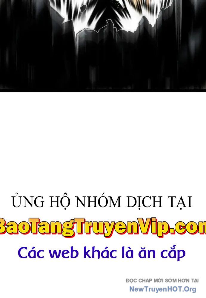 Goblin Level 999 Chap 20 - Next Chap 19