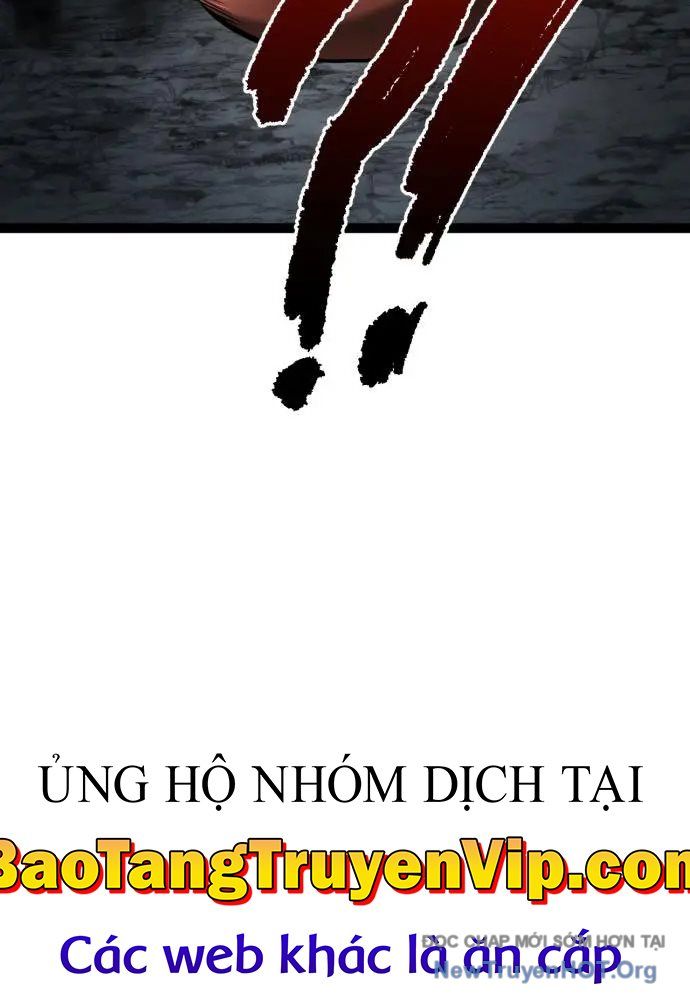 Goblin Level 999 Chap 20 - Next Chap 19