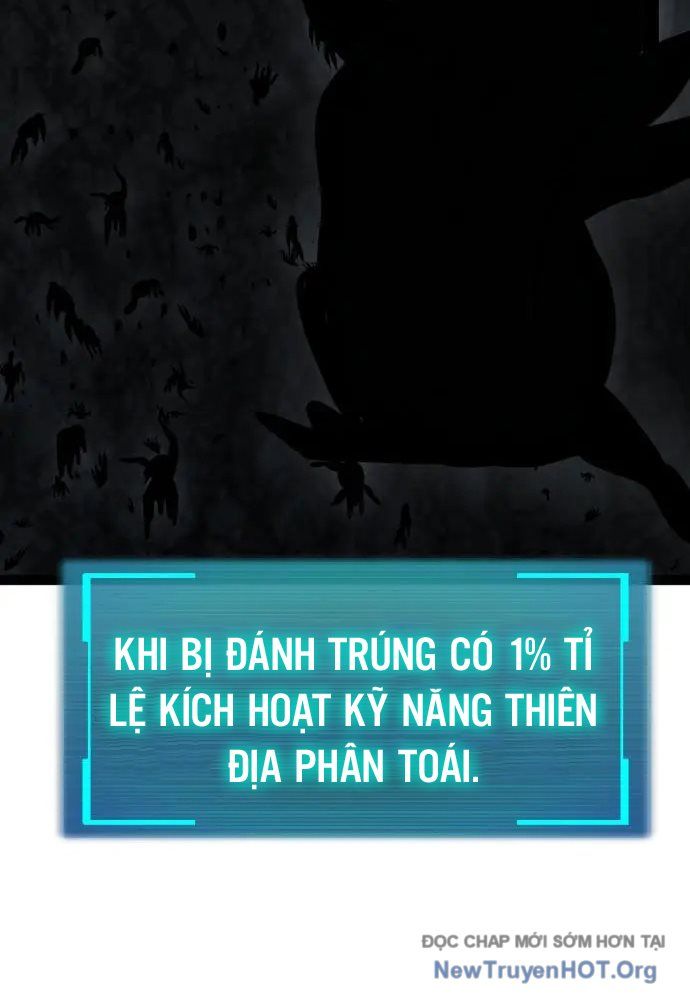 Goblin Level 999 Chap 20 - Next Chap 19