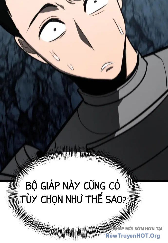 Goblin Level 999 Chap 20 - Next Chap 19