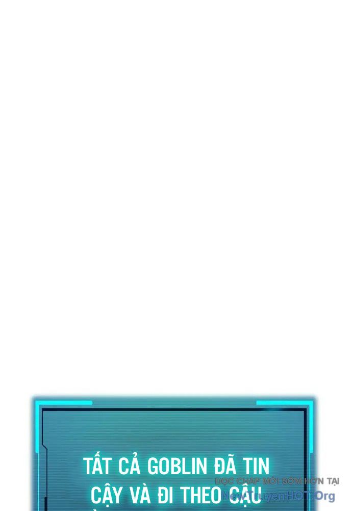 Goblin Level 999 Chap 20 - Next Chap 19