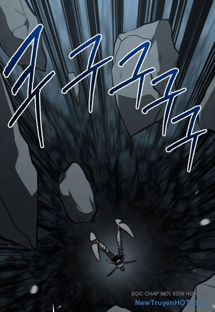 Goblin Level 999 Chap 20 - Next Chap 19