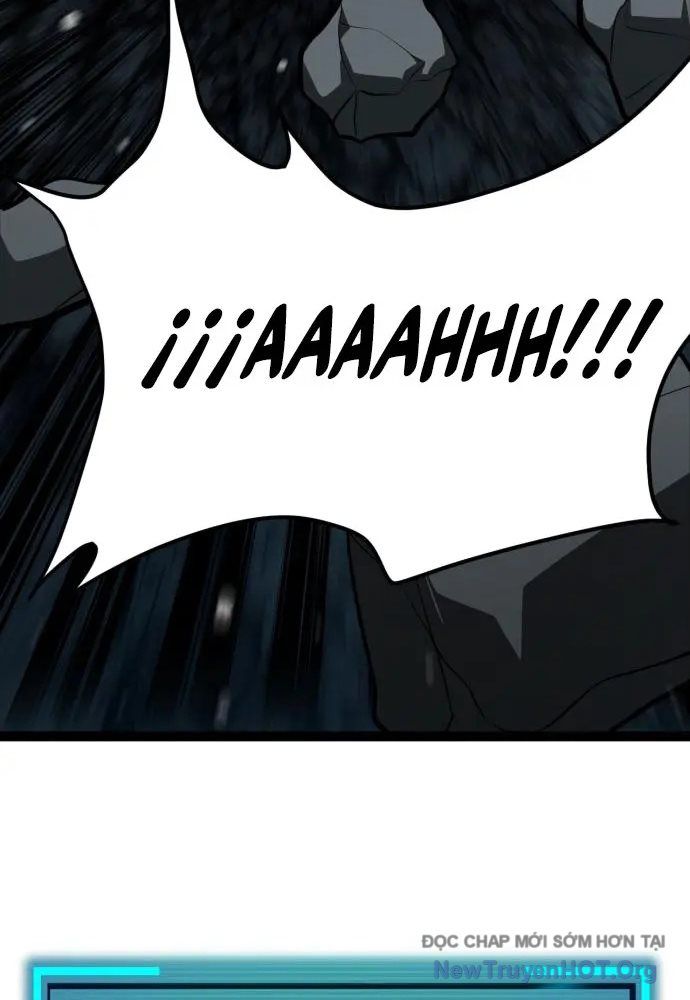 Goblin Level 999 Chap 20 - Next Chap 19