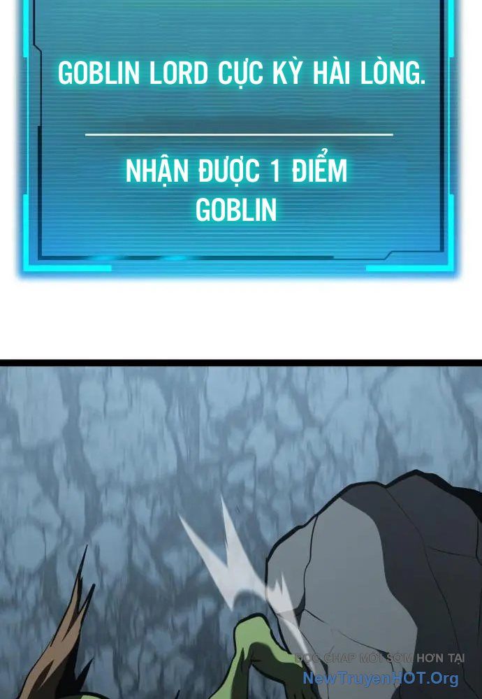 Goblin Level 999 Chap 20 - Next Chap 19