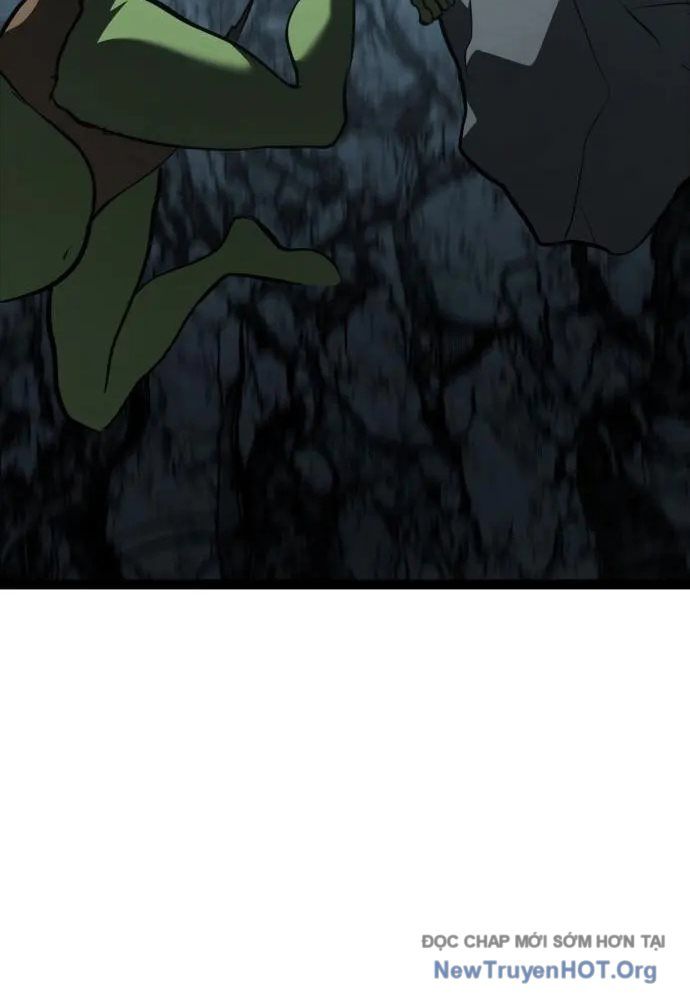 Goblin Level 999 Chap 20 - Next Chap 19