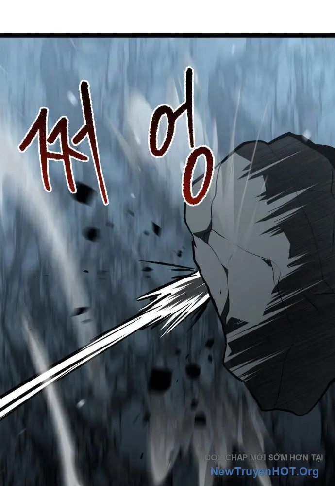 Goblin Level 999 Chap 20 - Next Chap 19