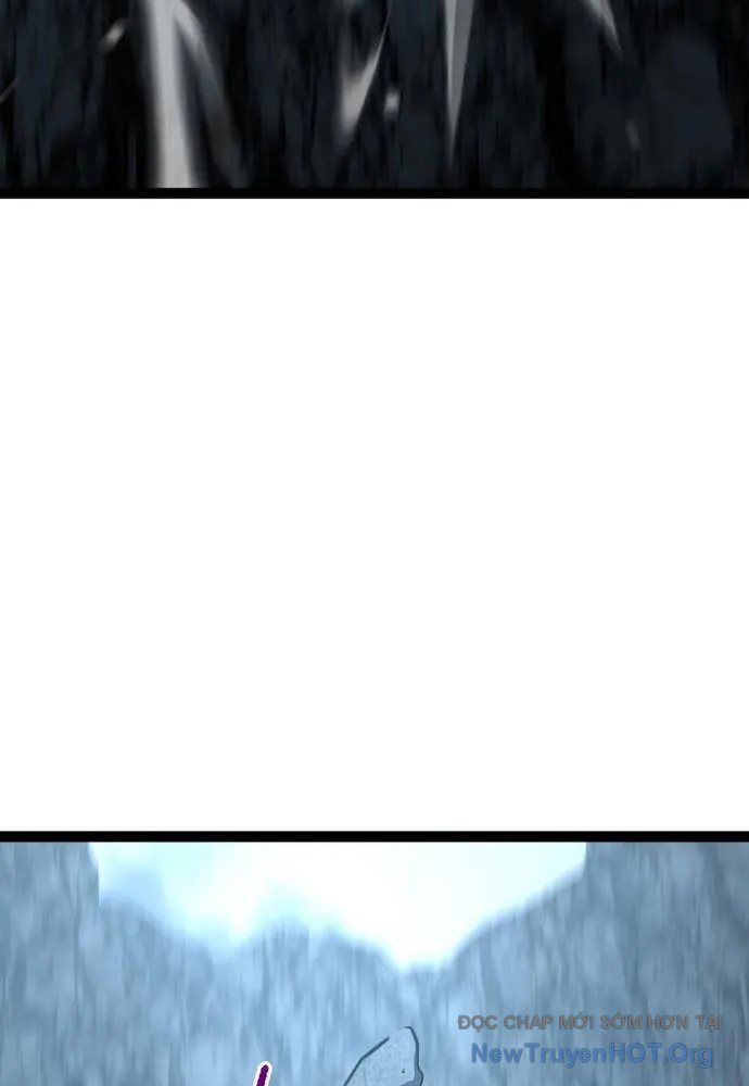 Goblin Level 999 Chap 20 - Next Chap 19