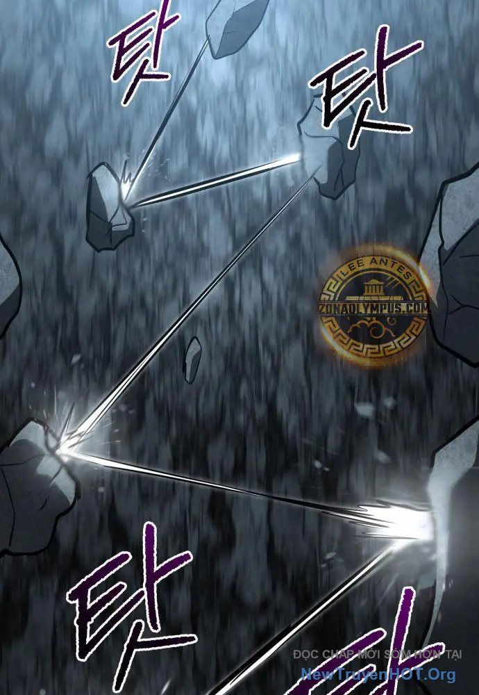 Goblin Level 999 Chap 20 - Next Chap 19