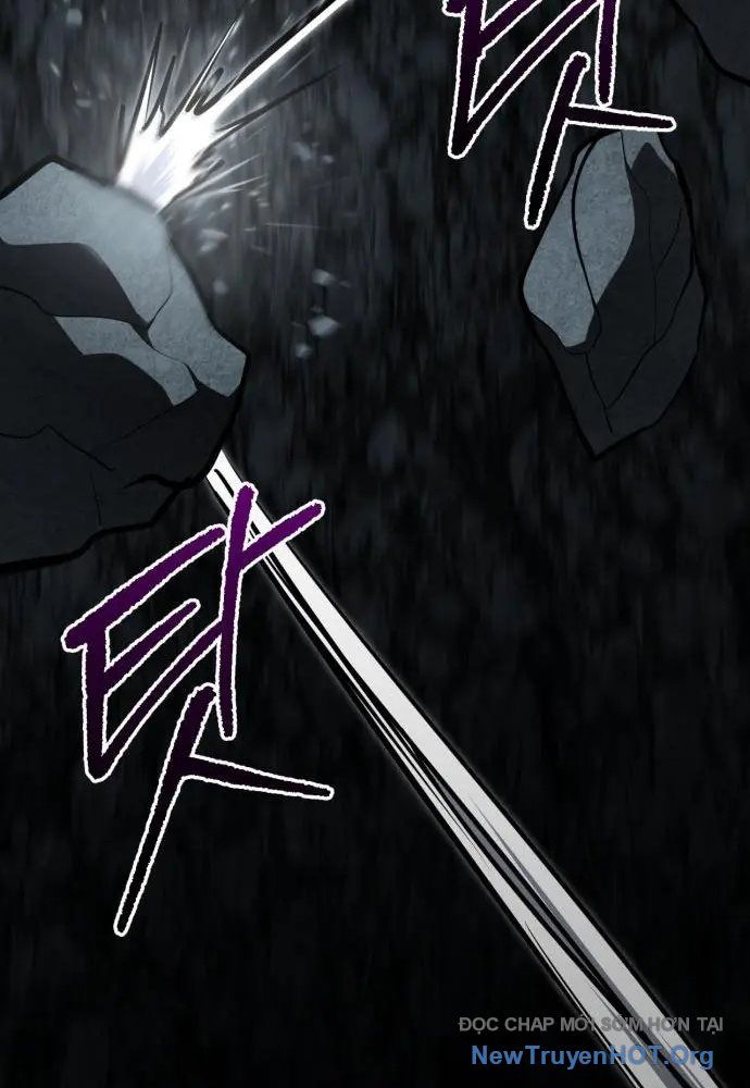 Goblin Level 999 Chap 20 - Next Chap 19