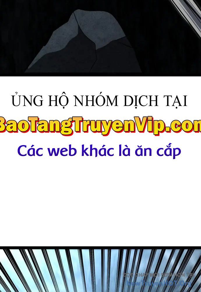 Goblin Level 999 Chap 20 - Next Chap 19