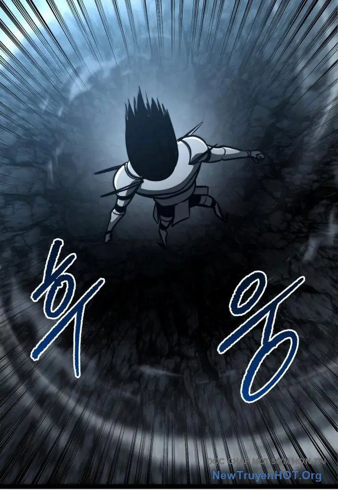 Goblin Level 999 Chap 20 - Next Chap 19