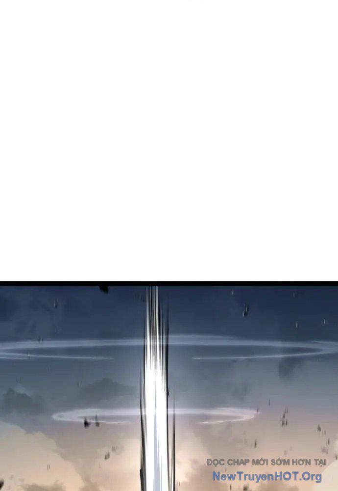 Goblin Level 999 Chap 20 - Next Chap 19