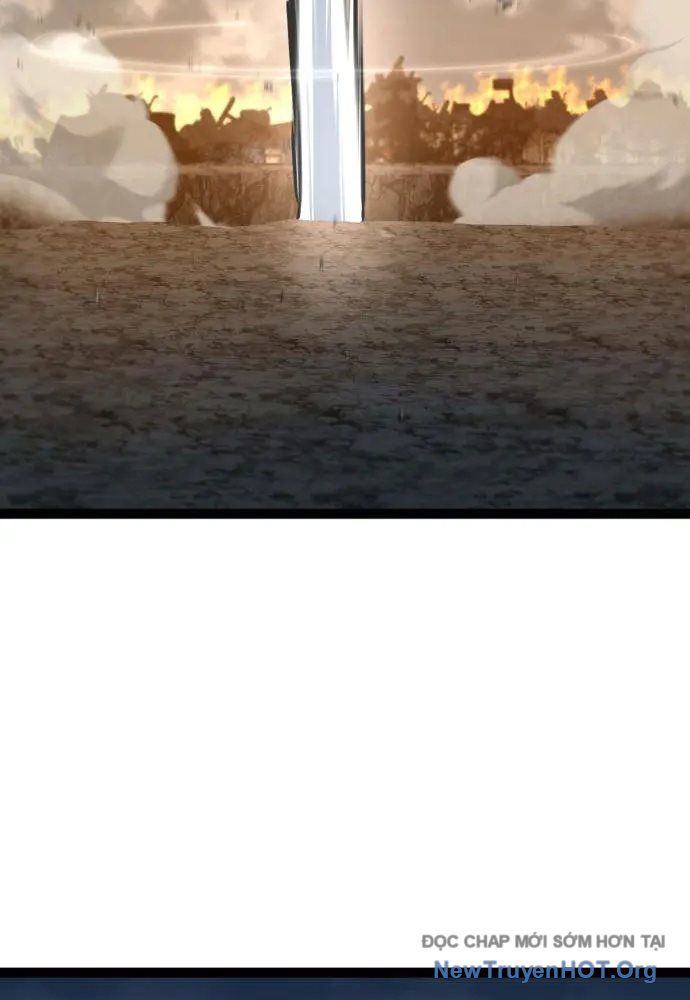 Goblin Level 999 Chap 20 - Next Chap 19