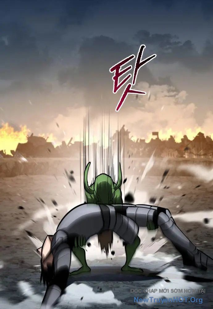 Goblin Level 999 Chap 20 - Next Chap 19