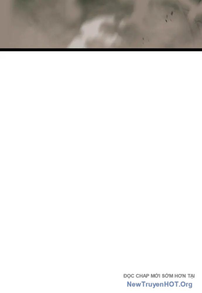 Goblin Level 999 Chap 20 - Next Chap 19