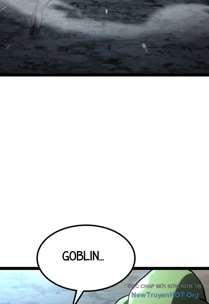 Goblin Level 999 Chap 20 - Next Chap 19