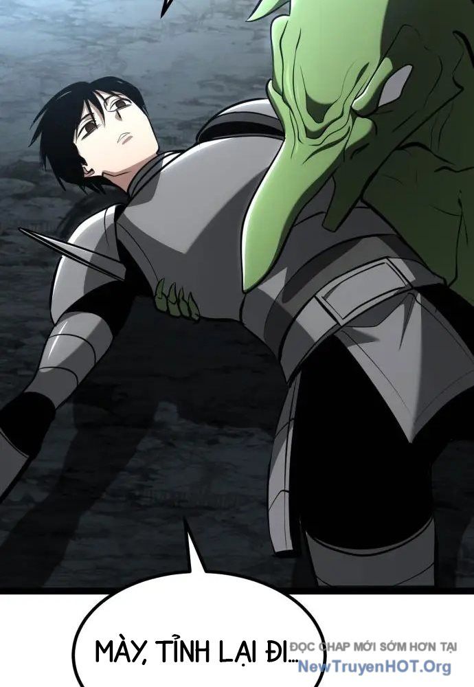 Goblin Level 999 Chap 20 - Next Chap 19