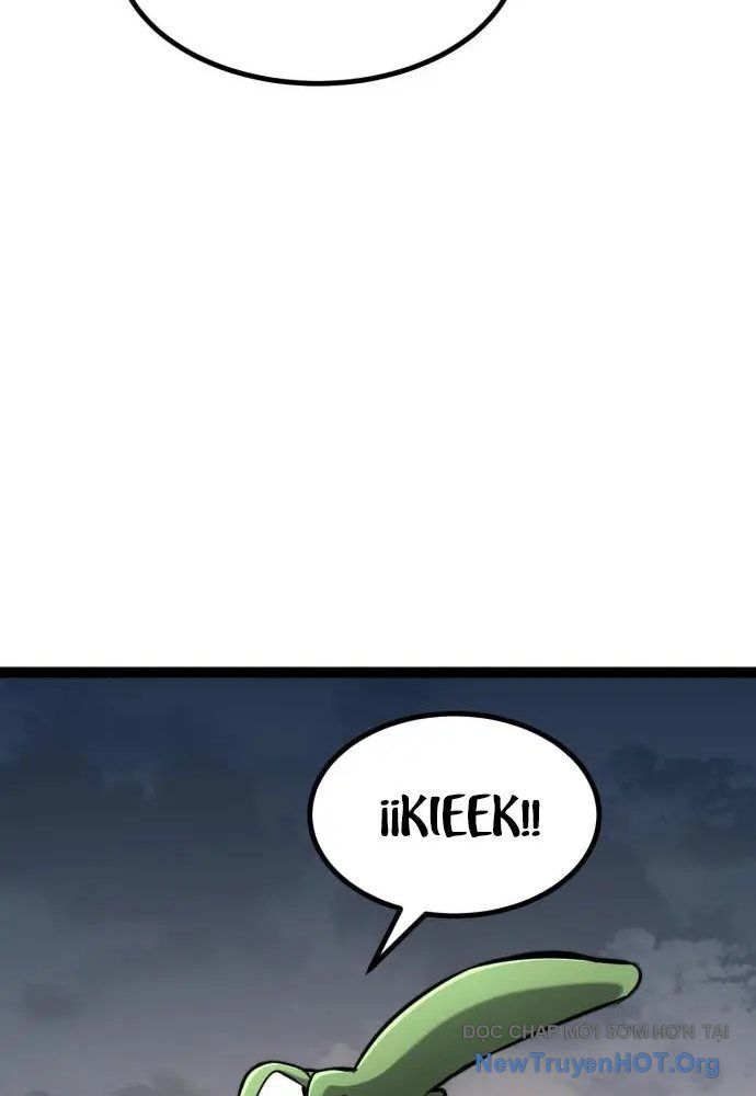 Goblin Level 999 Chap 20 - Next Chap 19