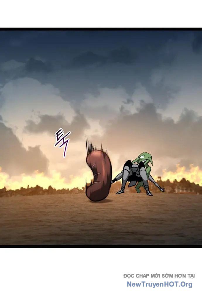 Goblin Level 999 Chap 20 - Next Chap 19