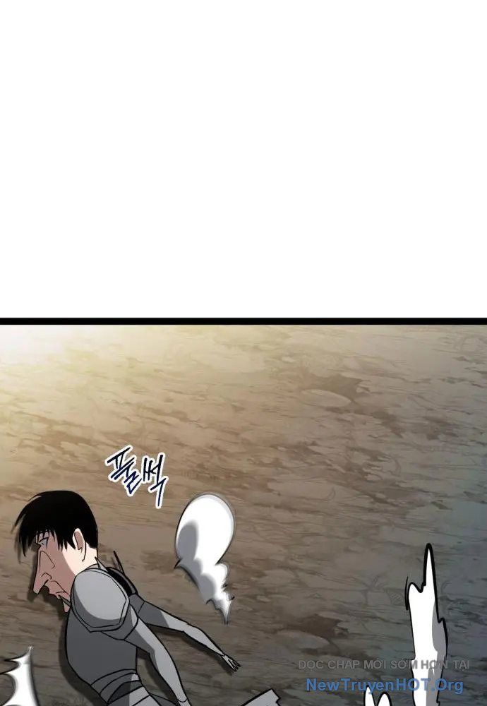 Goblin Level 999 Chap 20 - Next Chap 19