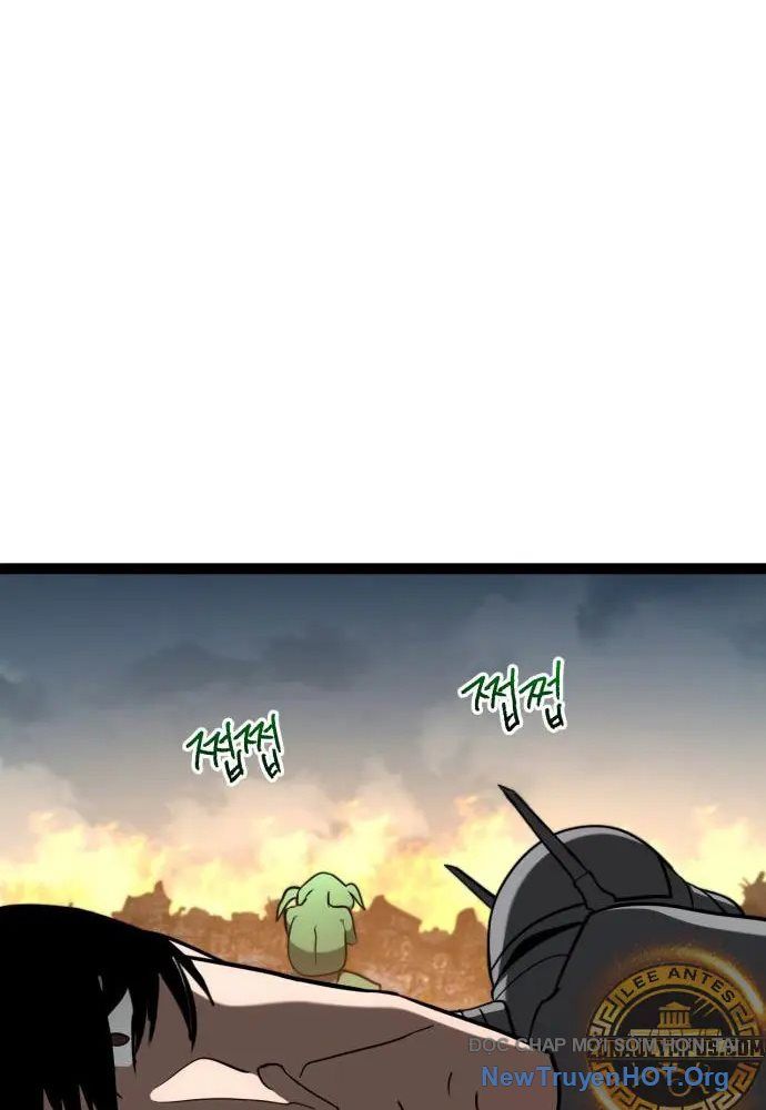 Goblin Level 999 Chap 20 - Next Chap 19