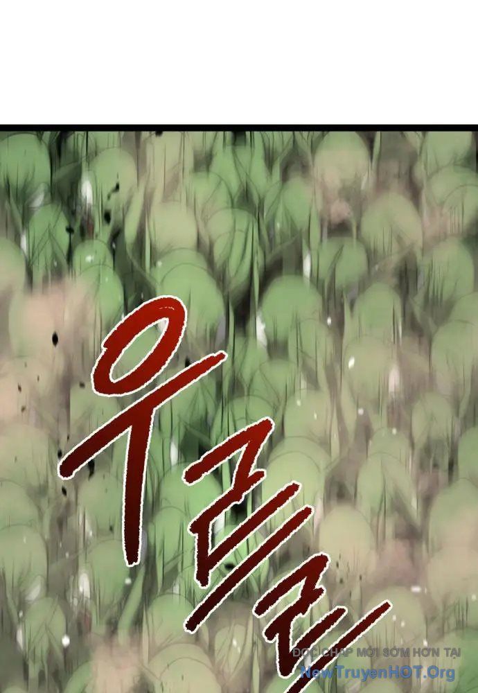 Goblin Level 999 Chap 20 - Next Chap 19