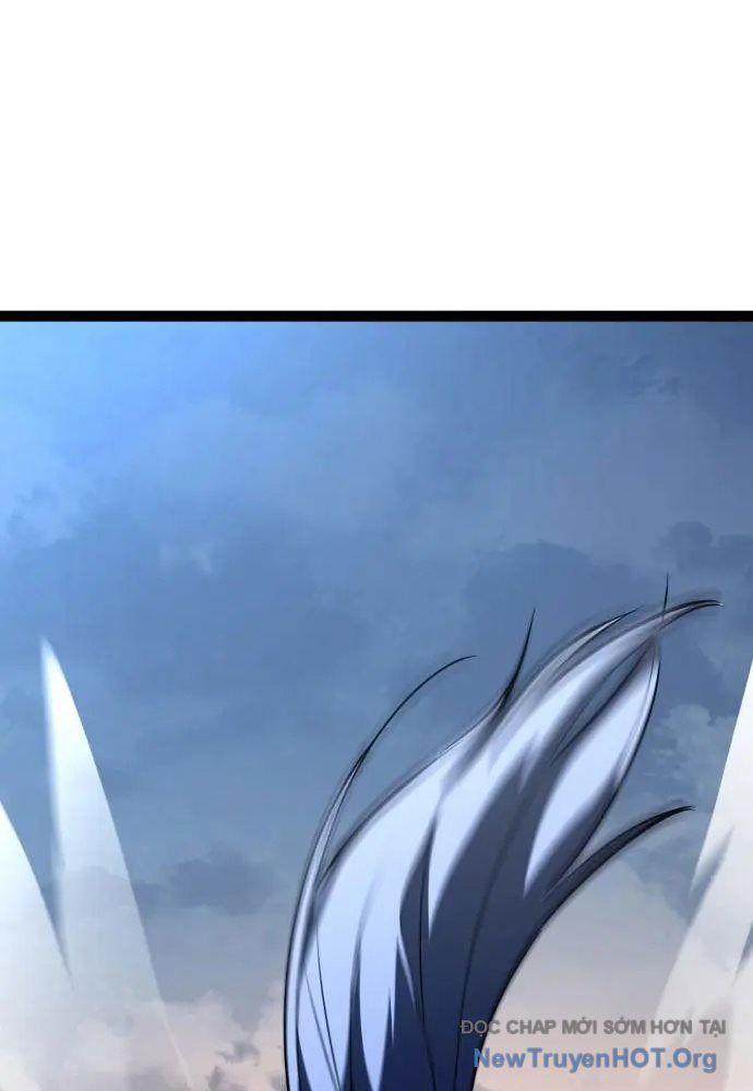 Goblin Level 999 Chap 20 - Next Chap 19