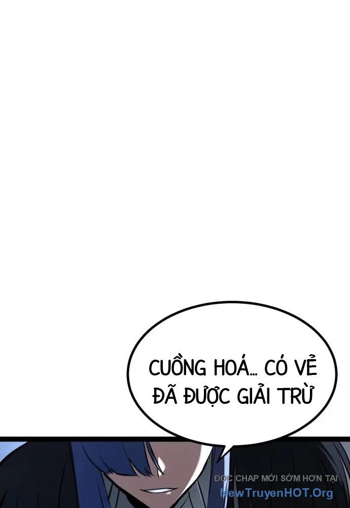 Goblin Level 999 Chap 20 - Next Chap 19