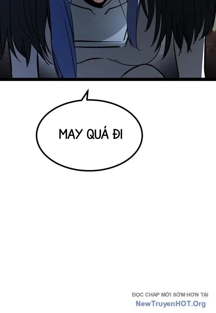 Goblin Level 999 Chap 20 - Next Chap 19