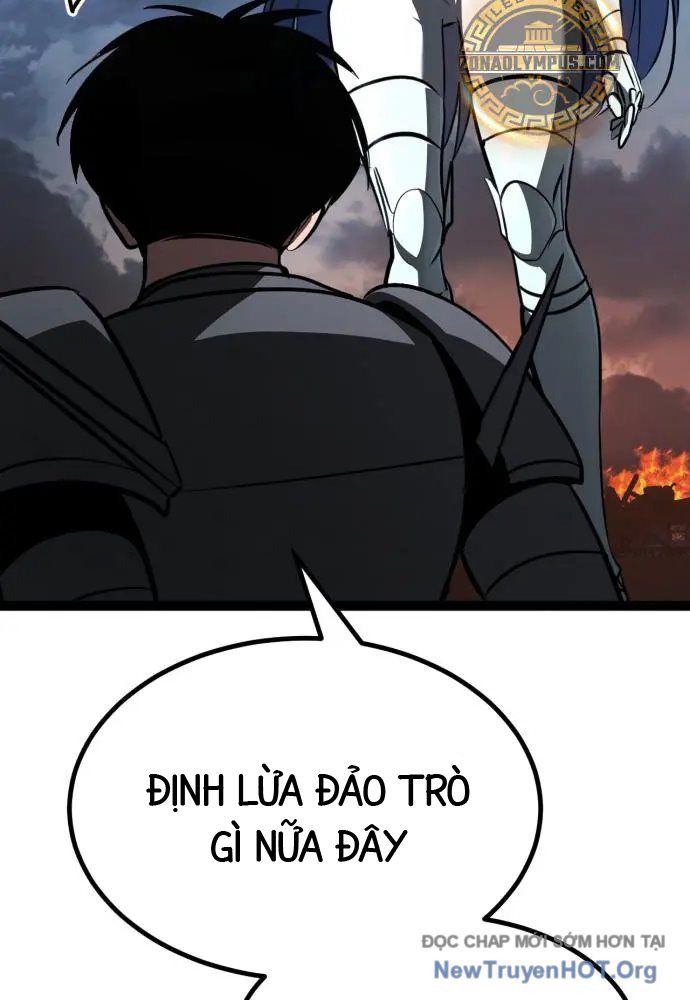 Goblin Level 999 Chap 20 - Next Chap 19