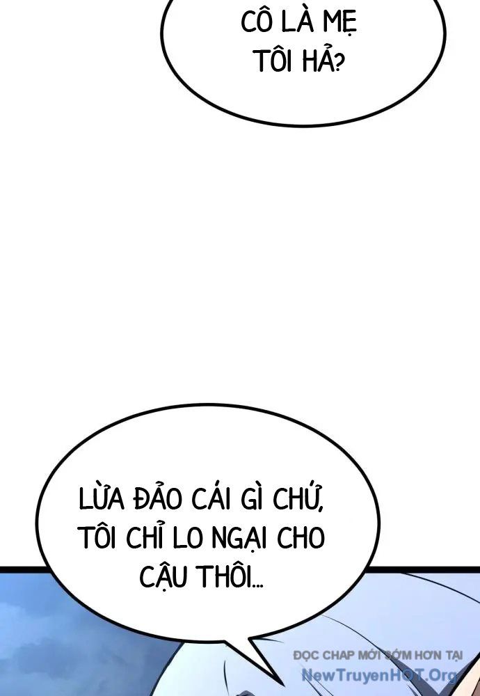 Goblin Level 999 Chap 20 - Next Chap 19