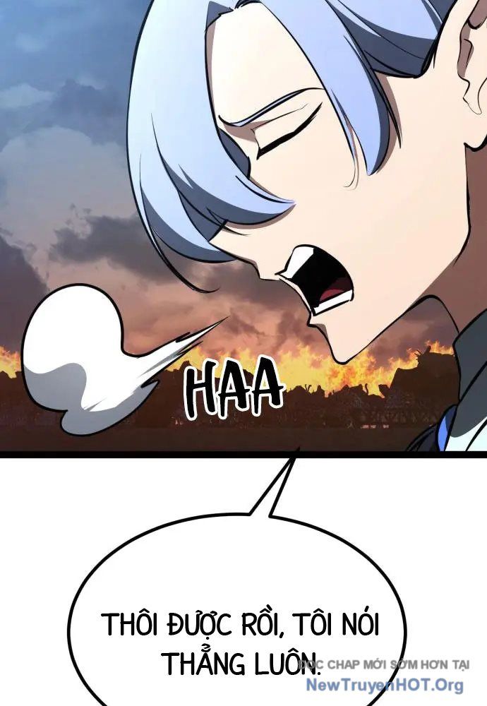 Goblin Level 999 Chap 20 - Next Chap 19