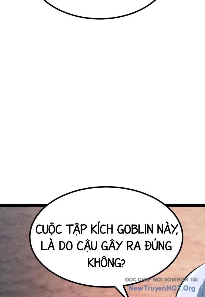 Goblin Level 999 Chap 20 - Next Chap 19
