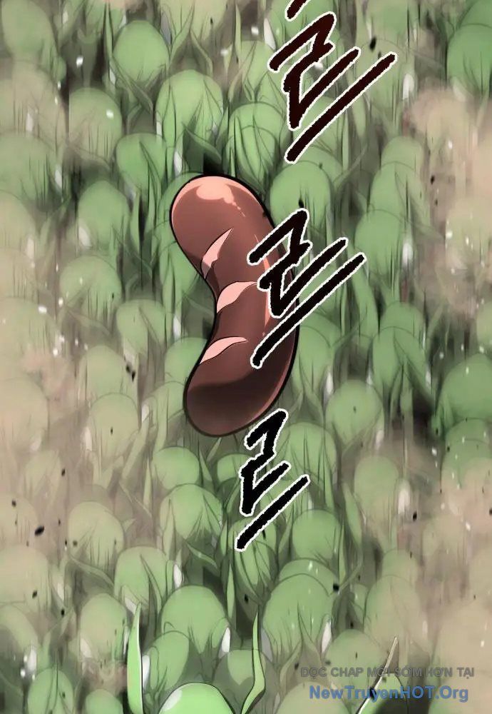 Goblin Level 999 Chap 20 - Next Chap 19