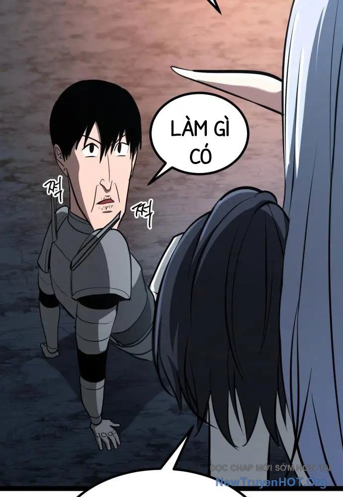 Goblin Level 999 Chap 20 - Next Chap 19