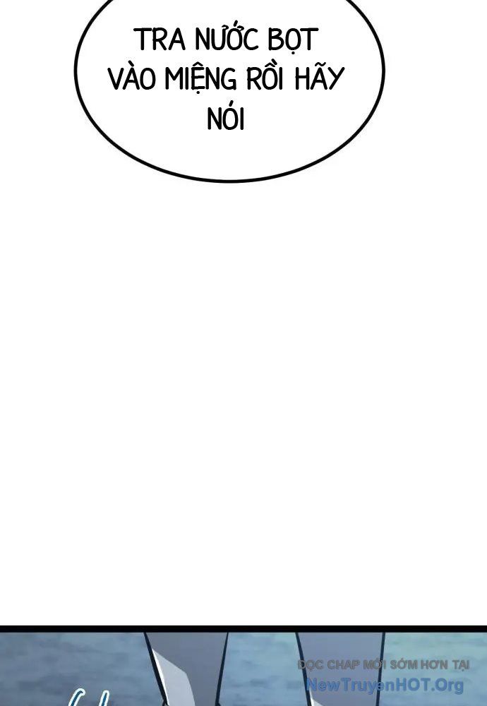 Goblin Level 999 Chap 20 - Next Chap 19