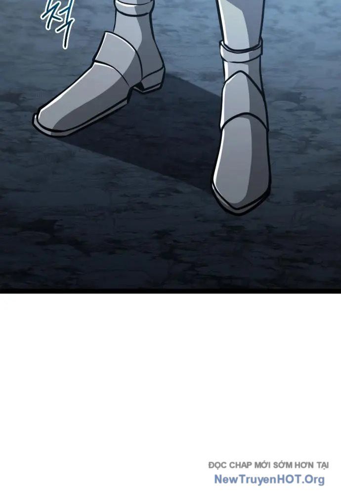 Goblin Level 999 Chap 20 - Next Chap 19