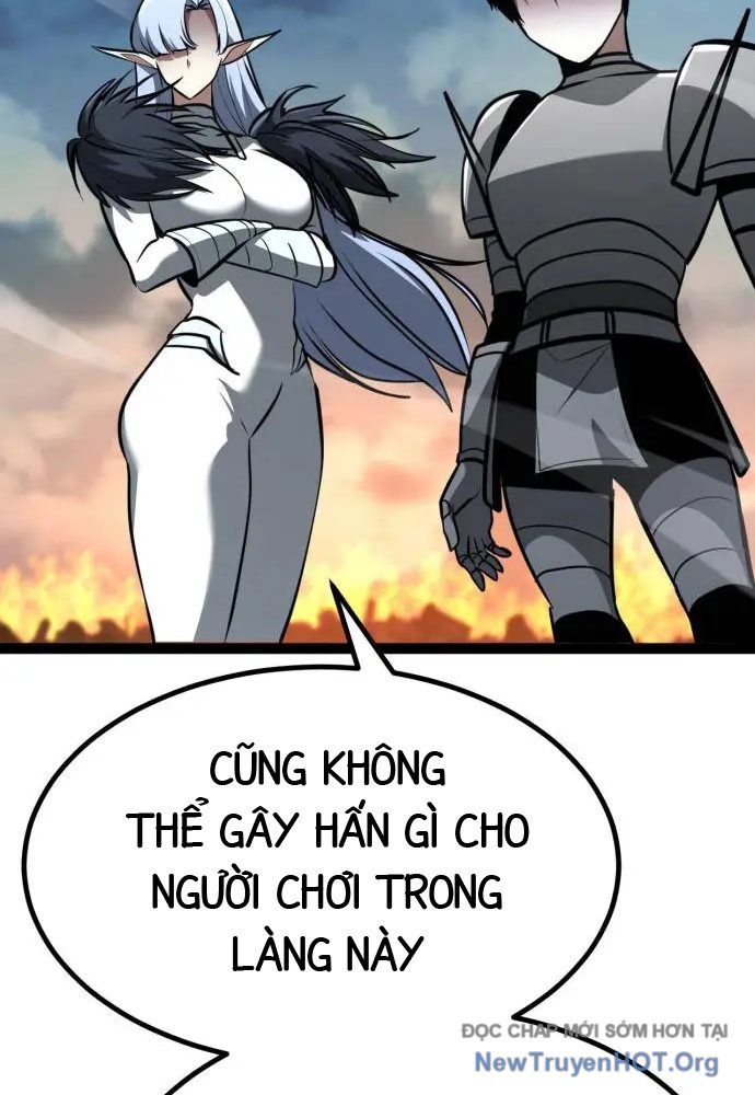 Goblin Level 999 Chap 20 - Next Chap 19