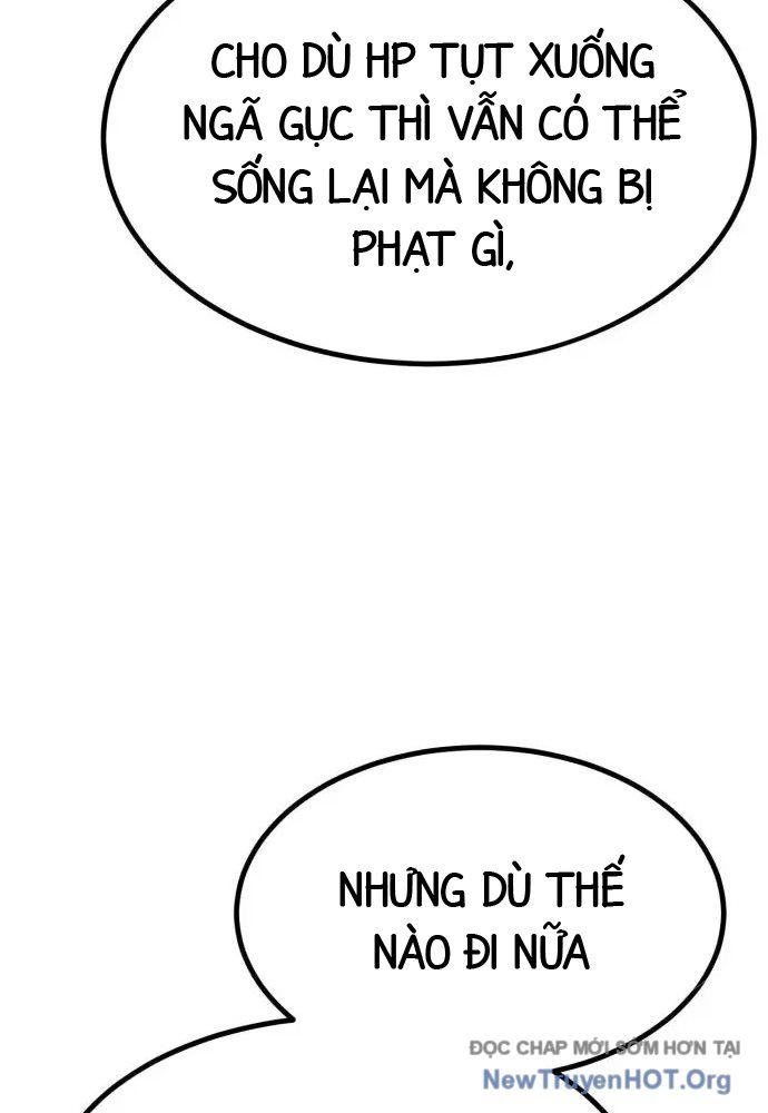 Goblin Level 999 Chap 20 - Next Chap 19