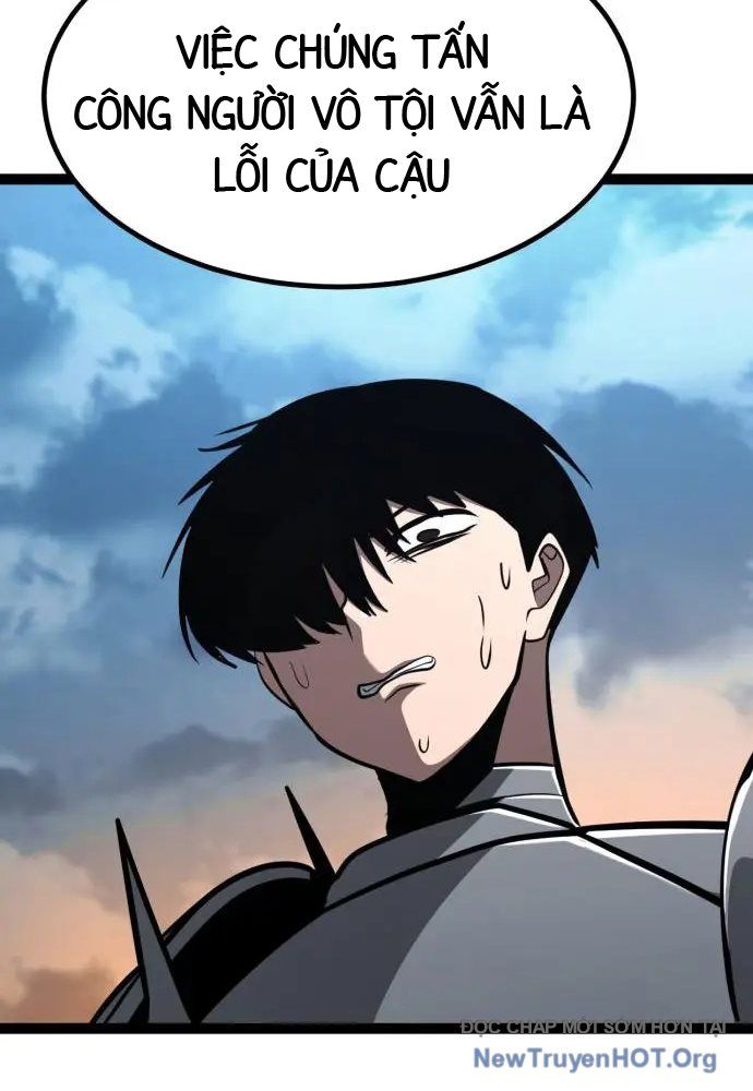 Goblin Level 999 Chap 20 - Next Chap 19