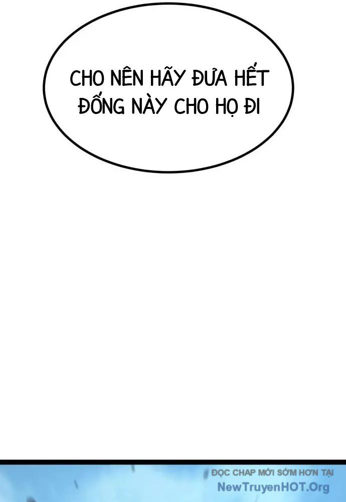 Goblin Level 999 Chap 20 - Next Chap 19