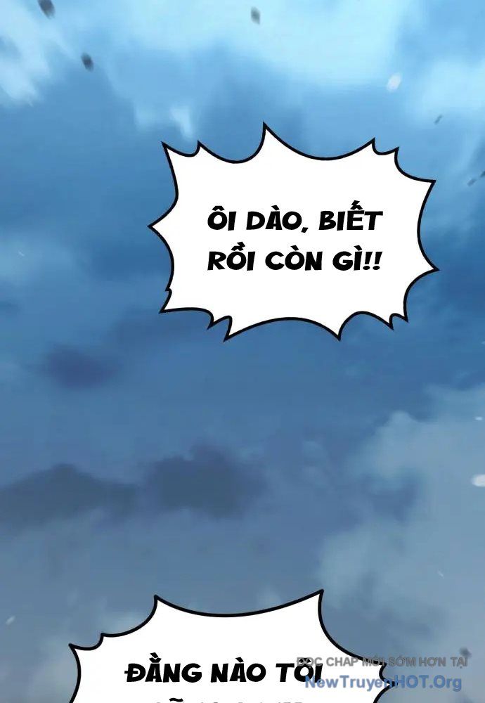 Goblin Level 999 Chap 20 - Next Chap 19