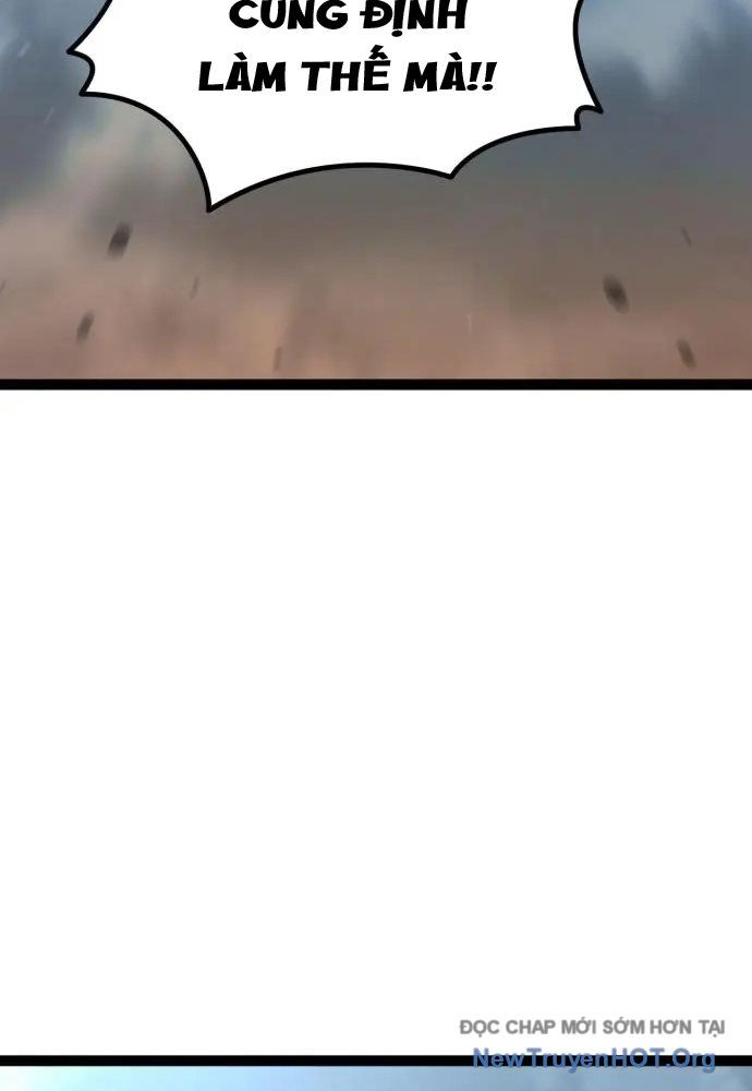 Goblin Level 999 Chap 20 - Next Chap 19