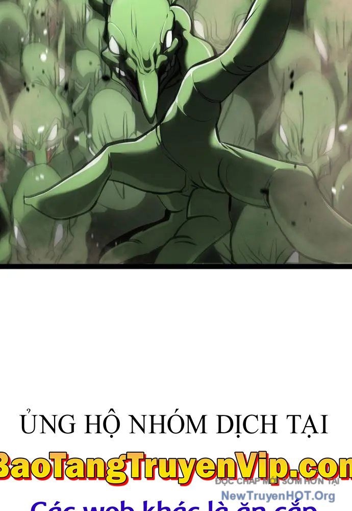 Goblin Level 999 Chap 20 - Next Chap 19