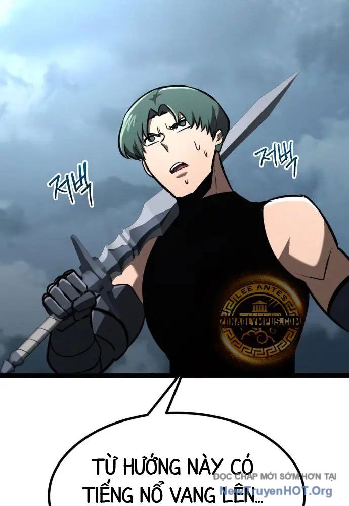 Goblin Level 999 Chap 20 - Next Chap 19